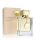 Armaf Club De Nuit Woman EDP W 105ml