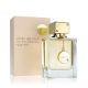Armaf Club De Nuit Woman EDP W 105ml