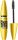 Maybelline The Colossal Volum Express szempillaspirál for volume 10,7 ml 100% Black