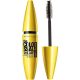 Maybelline The Colossal Volum Express szempillaspirál for volume 10,7 ml 100% Black