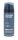 Biotherm Homme 72H Day Control antiperspirant in spray for men 150 ml