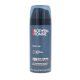 Biotherm Homme 72H Day Control antiperspirant in spray for men 150 ml