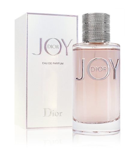 Dior Joy by Dior EDP W 50ml