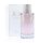 Dior Joy by Dior EDP W 90ml