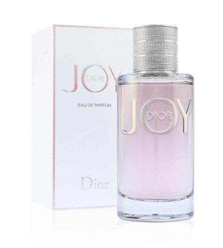 Dior Joy by Dior EDP W 90ml