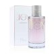 Dior Joy by Dior EDP W 90ml