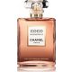 Chanel Coco Mademoiselle Intense EDP W 50ml