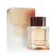 Bottega Veneta Illusione EDP W 50ml