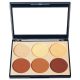 Parisax Palette Contouring