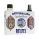 REUZEL Clay Matte Try Me Kit