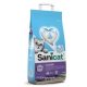 Sanicat Macskaalom Classic Levendula 10L