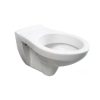 Roya Sydney 22W falba építhető WC tartály szett
