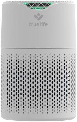 TrueLife Air Purifier P3 Légtisztító