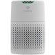 TrueLife Air Purifier P3 Légtisztító