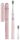 TrueLife SonicBrush Slim20 Pink