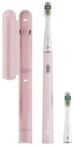 TrueLife SonicBrush Slim20 Pink