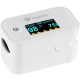 TrueLife Oximeter X3 Pulzoximéter