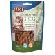 Trixie Jutalomfalat Mini Sticks 50Gr