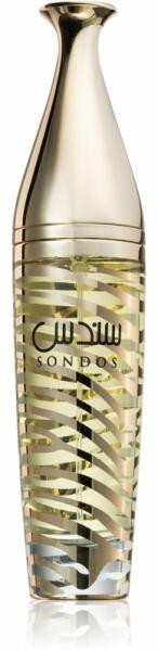 LATTAFA Sondos EDP 100 ml